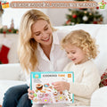 Accessoires Cuisine pour Enfants